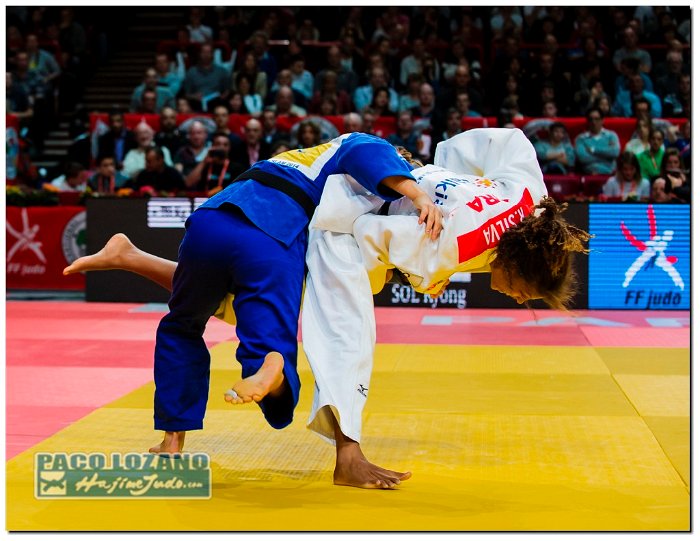 Paris 2014 by P.Lozano cat -57 kg (219)